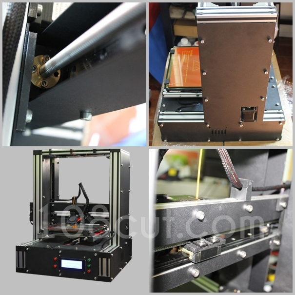 Robotect3dprinter,เครื่องพิมพ์สามมิติ,เครื่อง พิมพ์3d,เครื่องพิมพ์3มิติ,เครื่องปริ้น3มิติ,เครื่องปริ้นสามมิติ,เครื่อง ปริ๊น3มิติ,เครื่องปริ๊นสามมิติ,เครื่องปริ๊นท์3มิติ,เครื่องปริ๊นท์สาม มิติ,เครื่องปริ้นท์3มิติ,เครื่องปริ้นท์สามมิติ,ปริ้น3d,ปริ้นสามมิติ ,3dprinter,3d printer,3d printing,3d printing machine,Rapid prototype,3d Rapid prototype,3d modeling printer,3d modeling machine