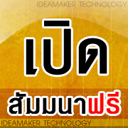 ͺ�� ����ҿ��